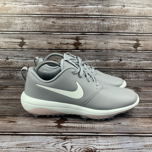 wmns roshe g
